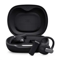 JBL Auricular Bluetooth Sense Pro Black