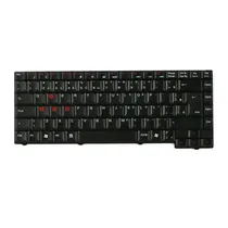  NB TCL Asus...
