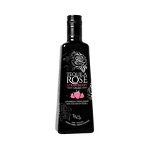 Licor Tequila Rose Strawberry Cream – 375ML