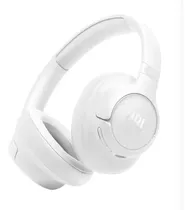 Auricular JBL Tune 730BT White