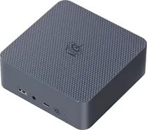  Mini PC Bee...