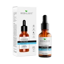  Serum Bio B...
