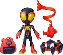  Boneco Hasb...