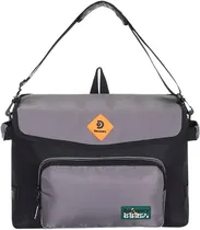  Bolsa Térmi...