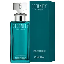 Perfume Fem...