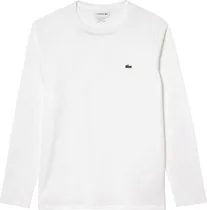  Camiseta La...