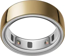  Anillo Smar...