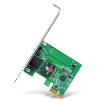  TP-Link Ada...