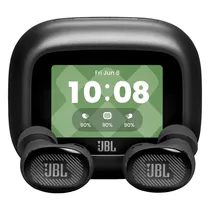 Fone de Ouvido JBL Live Buds 4 Wireless - Preto