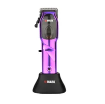  Wmark NG-90...