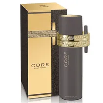 Perfume Fem...
