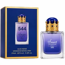 Perfume Masc...