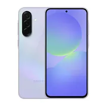 Celular Sams...