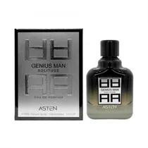  Perfume Ast...