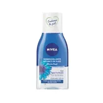  Nivea Desma...