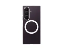 Samsung Capa...