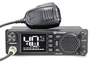  PX Voyager ...