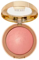  Blush Milan...