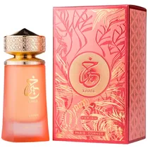 Perfume Pari...