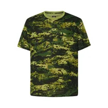  Camiseta Oa...