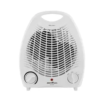 Aquecedor Britânia AB1100N Branco 2000 W 220 V