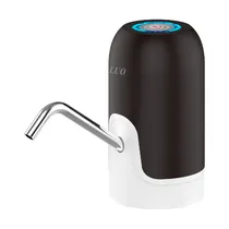 Dispenser El...