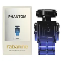 P.Paco Rabanne Phantom Intense M 100ML