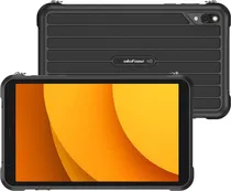  Tablet Ulef...