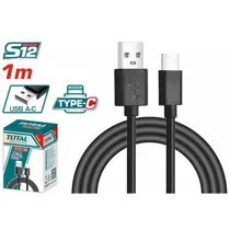  Cabo USB To...
