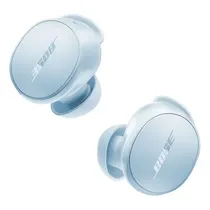 Auricular Bo...