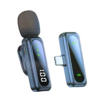  Microfone p...