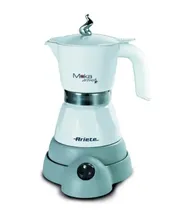  Ariete Moka...