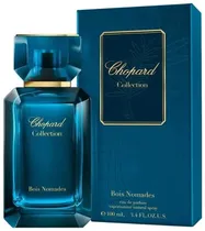  Perfume Cho...