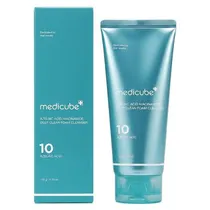 Medicube Az...