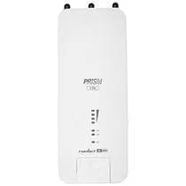 Roteador RP-5AC-GEN2-BR Airmax Rocket Ac Prism GEN2 / 5GHZ