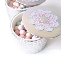  Guerlain Po...