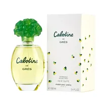 Perfume Feme...