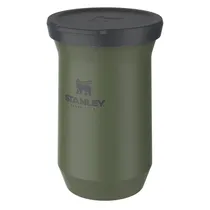 Copo Stanley...