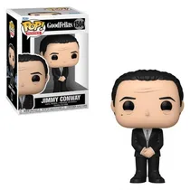  Funko Pop G...