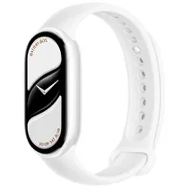 Relogio Xiaomi Mi Watch S4 41MM BHR07VRGL Black