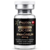 Peptideo Ipe...