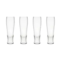  Set de Vaso...