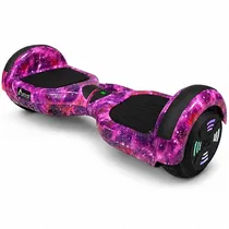 Scooter Eléc...