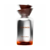 Perfume Myko...