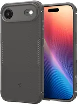  Case Spigen...