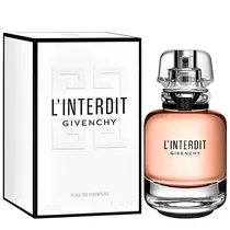 Perfume Give...