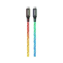  Cable Phili...
