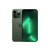 Apple Cel iPhone 13 Pro Max Cpo 128GB Green