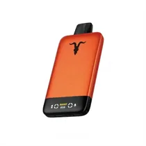 Ignite V155 Slim Orange Grape