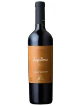 Vinos Argent...